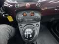 Fiat 500 0.9 TwinAir T 80pk Lounge/ Mirror/ Climate/ Pano d Rot - thumbnail 22