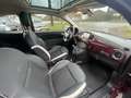 Fiat 500 0.9 TwinAir T 80pk Lounge/ Mirror/ Climate/ Pano d Rood - thumbnail 10