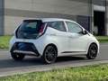Toyota Aygo Aygo 1.0i VVT-i x-play Blanc - thumbnail 3