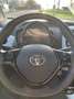 Toyota Aygo Aygo 1.0i VVT-i x-play Blanc - thumbnail 7