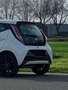 Toyota Aygo Aygo 1.0i VVT-i x-play Blanc - thumbnail 4