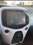 Toyota Aygo Aygo 1.0i VVT-i x-play Blanc - thumbnail 6