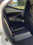 Toyota Aygo Aygo 1.0i VVT-i x-play Blanc - thumbnail 8