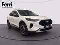 Ford Kuga 2.5 full hybrid Active X 2wd 180cv auto Bianco - thumbnail 15