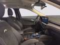 Ford Kuga 2.5 full hybrid Active X 2wd 180cv auto Bianco - thumbnail 8