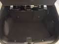 Ford Kuga 2.5 full hybrid Active X 2wd 180cv auto Bianco - thumbnail 9
