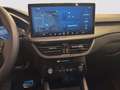 Ford Kuga 2.5 full hybrid Active X 2wd 180cv auto Bianco - thumbnail 14