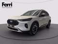 Ford Kuga 2.5 full hybrid Active X 2wd 180cv auto Bianco - thumbnail 1