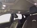 Ford Kuga 2.5 full hybrid Active X 2wd 180cv auto Bianco - thumbnail 10