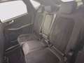 Ford Kuga 2.5 full hybrid Active X 2wd 180cv auto Bianco - thumbnail 12