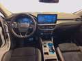 Ford Kuga 2.5 full hybrid Active X 2wd 180cv auto Bianco - thumbnail 6