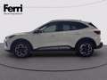 Ford Kuga 2.5 full hybrid Active X 2wd 180cv auto Bianco - thumbnail 3