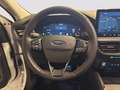 Ford Kuga 2.5 full hybrid Active X 2wd 180cv auto Bianco - thumbnail 7