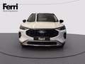 Ford Kuga 2.5 full hybrid Active X 2wd 180cv auto Bianco - thumbnail 2