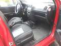 Kia Picanto 1.1 Spirit Rood - thumbnail 9