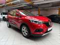 Renault Kadjar Limited|PDC|SHZ|AHK|Kamera|Navi|Keyless - thumbnail 8