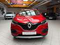 Renault Kadjar Limited|PDC|SHZ|AHK|Kamera|Navi|Keyless - thumbnail 9
