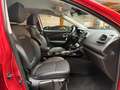 Renault Kadjar Limited|PDC|SHZ|AHK|Kamera|Navi|Keyless - thumbnail 17