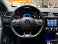Renault Kadjar Limited|PDC|SHZ|AHK|Kamera|Navi|Keyless - thumbnail 12