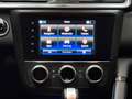Renault Kadjar Limited|PDC|SHZ|AHK|Kamera|Navi|Keyless - thumbnail 14