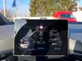 MG MG4 Luxury LED NAVI ACC 360 Kamera PDC Teilleder Negru - thumbnail 14