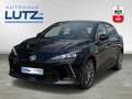 MG MG4 Luxury LED NAVI ACC 360 Kamera PDC Teilleder Negru - thumbnail 1