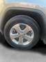 Jeep Grand Cherokee 3.0 V6 CRD Limited 241 CV Gris - thumbnail 5
