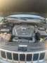 Jeep Grand Cherokee 3.0 V6 CRD Limited 241 CV Gris - thumbnail 19