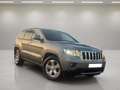Jeep Grand Cherokee 3.0 V6 CRD Limited 241 CV Gris - thumbnail 3