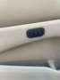 Jeep Grand Cherokee 3.0 V6 CRD Limited 241 CV Gris - thumbnail 17