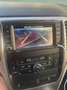 Jeep Grand Cherokee 3.0 V6 CRD Limited 241 CV Gris - thumbnail 11