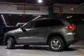 Jeep Grand Cherokee 3.0 V6 CRD Limited 241 CV Grijs - thumbnail 2