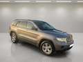 Jeep Grand Cherokee 3.0 V6 CRD Limited 241 CV Gris - thumbnail 13