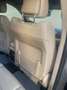 Jeep Grand Cherokee 3.0 V6 CRD Limited 241 CV Gris - thumbnail 12