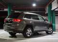 Jeep Grand Cherokee 3.0 V6 CRD Limited 241 CV Grijs - thumbnail 3