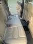 Jeep Grand Cherokee 3.0 V6 CRD Limited 241 CV Gris - thumbnail 9