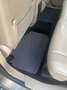 Jeep Grand Cherokee 3.0 V6 CRD Limited 241 CV Gris - thumbnail 14