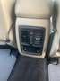 Jeep Grand Cherokee 3.0 V6 CRD Limited 241 CV Gris - thumbnail 10