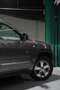 Jeep Grand Cherokee 3.0 V6 CRD Limited 241 CV Gris - thumbnail 5