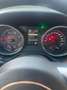 Jeep Grand Cherokee 3.0 V6 CRD Limited 241 CV Gris - thumbnail 20