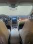Jeep Grand Cherokee 3.0 V6 CRD Limited 241 CV Gris - thumbnail 7