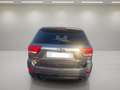 Jeep Grand Cherokee 3.0 V6 CRD Limited 241 CV Gris - thumbnail 4