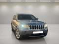 Jeep Grand Cherokee 3.0 V6 CRD Limited 241 CV Gris - thumbnail 21
