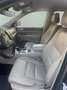 Jeep Grand Cherokee 3.0 V6 CRD Limited 241 CV Gris - thumbnail 8