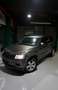 Jeep Grand Cherokee 3.0 V6 CRD Limited 241 CV Gris - thumbnail 1