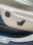 Jeep Grand Cherokee 3.0 V6 CRD Limited 241 CV Gris - thumbnail 18