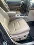 Jeep Grand Cherokee 3.0 V6 CRD Limited 241 CV Gris - thumbnail 8