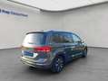 Volkswagen Touran 1.5 TSI GOAL 7-Sitzer ACC Navi Kamera Grau - thumbnail 6