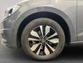 Volkswagen Touran 1.5 TSI GOAL 7-Sitzer ACC Navi Kamera Grau - thumbnail 25