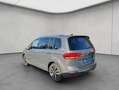 Volkswagen Touran 1.5 TSI GOAL 7-Sitzer ACC Navi Kamera Grau - thumbnail 3